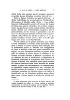 giornale/TO00179100/1938/unico/00000021