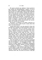 giornale/TO00179100/1938/unico/00000022