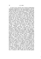 giornale/TO00179100/1938/unico/00000024