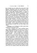 giornale/TO00179100/1938/unico/00000025