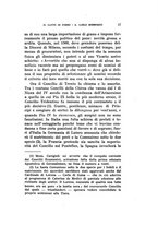 giornale/TO00179100/1938/unico/00000031