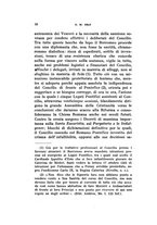 giornale/TO00179100/1938/unico/00000032