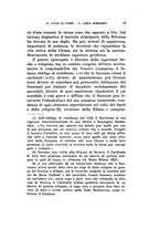 giornale/TO00179100/1938/unico/00000033