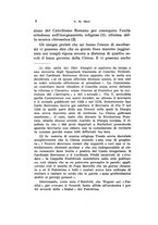 giornale/TO00179100/1938/unico/00000034