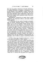 giornale/TO00179100/1938/unico/00000037