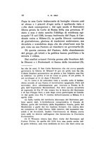 giornale/TO00179100/1938/unico/00000038