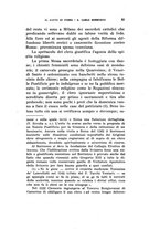 giornale/TO00179100/1938/unico/00000039