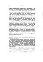 giornale/TO00179100/1938/unico/00000040