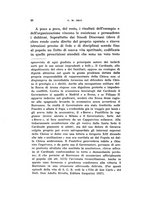 giornale/TO00179100/1938/unico/00000044