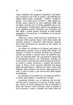 giornale/TO00179100/1938/unico/00000056