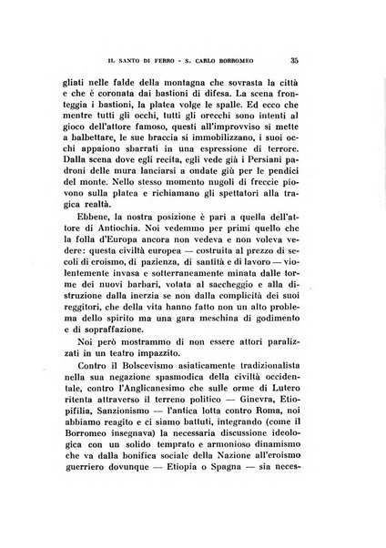 Bollettino della Sezione di Novara