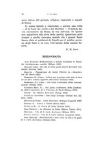 giornale/TO00179100/1938/unico/00000058