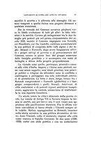 giornale/TO00179100/1938/unico/00000069