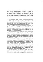 giornale/TO00179100/1938/unico/00000071