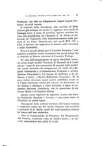 giornale/TO00179100/1938/unico/00000077