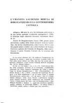 giornale/TO00179100/1938/unico/00000083