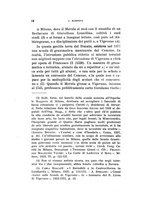 giornale/TO00179100/1938/unico/00000084