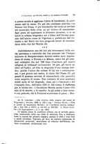 giornale/TO00179100/1938/unico/00000085