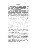 giornale/TO00179100/1938/unico/00000086