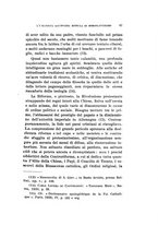 giornale/TO00179100/1938/unico/00000089