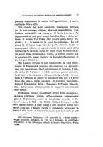 giornale/TO00179100/1938/unico/00000093