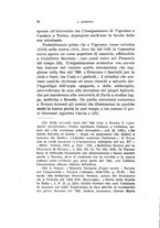 giornale/TO00179100/1938/unico/00000098