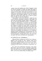 giornale/TO00179100/1938/unico/00000104