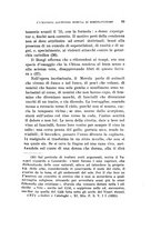 giornale/TO00179100/1938/unico/00000105