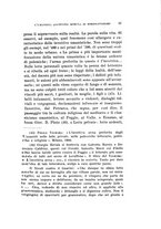 giornale/TO00179100/1938/unico/00000109