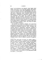 giornale/TO00179100/1938/unico/00000110