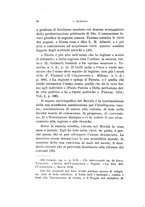 giornale/TO00179100/1938/unico/00000112