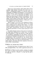 giornale/TO00179100/1938/unico/00000113