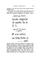 giornale/TO00179100/1938/unico/00000123