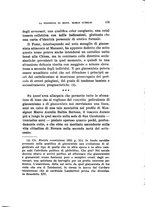 giornale/TO00179100/1938/unico/00000127