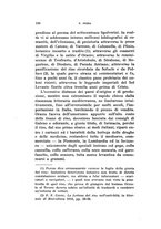 giornale/TO00179100/1938/unico/00000134