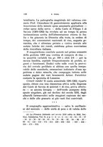 giornale/TO00179100/1938/unico/00000136