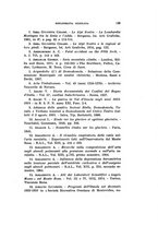 giornale/TO00179100/1938/unico/00000163