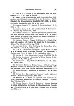 giornale/TO00179100/1938/unico/00000167