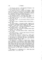 giornale/TO00179100/1938/unico/00000174