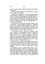 giornale/TO00179100/1938/unico/00000180