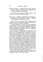 giornale/TO00179100/1938/unico/00000200