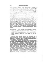 giornale/TO00179100/1938/unico/00000204