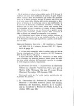 giornale/TO00179100/1938/unico/00000206