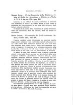 giornale/TO00179100/1938/unico/00000207