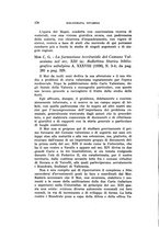 giornale/TO00179100/1938/unico/00000208