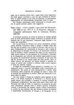 giornale/TO00179100/1938/unico/00000209