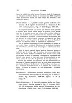 giornale/TO00179100/1938/unico/00000210