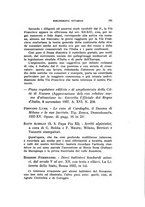 giornale/TO00179100/1938/unico/00000211