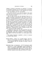 giornale/TO00179100/1938/unico/00000213