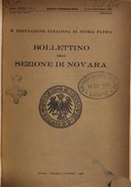 giornale/TO00179100/1938/unico/00000215